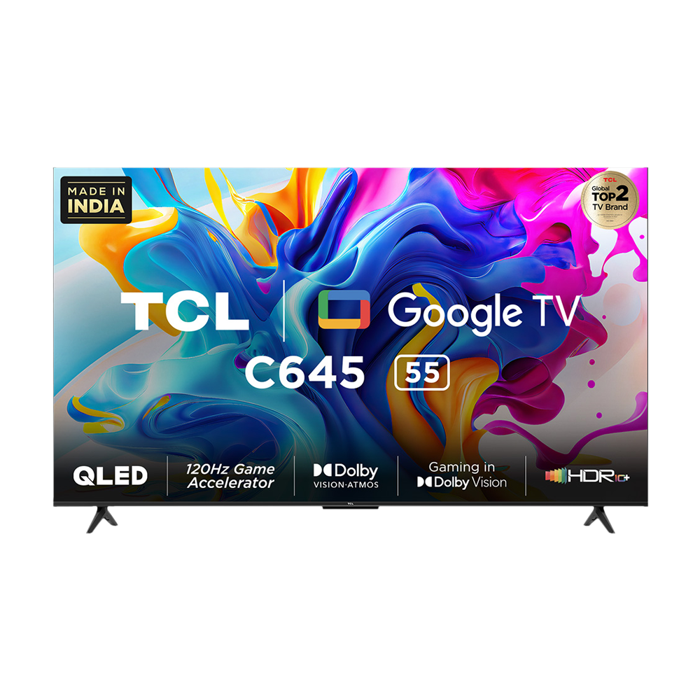 buy-tcl-55c645-140-cm-55-inch-qled-4k-ultra-hd-google-tv-with-dolby